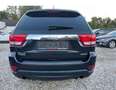 Jeep Grand Cherokee 3,0  CRD Schwarz - thumbnail 3