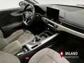Audi A4 40 2.0 tdi mhev Business Advanced quattro 204cv s-tronic Grigio - thumbnail 17