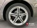 Audi A4 40 2.0 tdi mhev Business Advanced quattro 204cv s-tronic Grigio - thumbnail 16