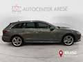 Audi A4 40 2.0 tdi mhev Business Advanced quattro 204cv s-tronic Grigio - thumbnail 7