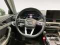 Audi A4 40 2.0 tdi mhev Business Advanced quattro 204cv s-tronic Grigio - thumbnail 14
