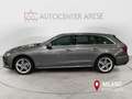 Audi A4 40 2.0 tdi mhev Business Advanced quattro 204cv s-tronic Grigio - thumbnail 2