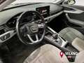Audi A4 40 2.0 tdi mhev Business Advanced quattro 204cv s-tronic Grigio - thumbnail 11