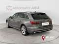 Audi A4 40 2.0 tdi mhev Business Advanced quattro 204cv s-tronic Grigio - thumbnail 3