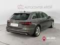 Audi A4 40 2.0 tdi mhev Business Advanced quattro 204cv s-tronic Grigio - thumbnail 6