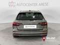 Audi A4 40 2.0 tdi mhev Business Advanced quattro 204cv s-tronic Grigio - thumbnail 5