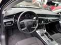 Audi A6 AVANT 45 TDI V6 S Tronic Quattro AHK PDC NAVI Bleu - thumbnail 13