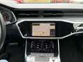 Audi A6 AVANT 45 TDI V6 S Tronic Quattro AHK PDC NAVI Bleu - thumbnail 17