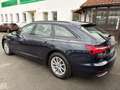 Audi A6 AVANT 45 TDI V6 S Tronic Quattro AHK PDC NAVI Bleu - thumbnail 8