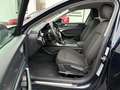 Audi A6 AVANT 45 TDI V6 S Tronic Quattro AHK PDC NAVI Bleu - thumbnail 19