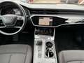 Audi A6 AVANT 45 TDI V6 S Tronic Quattro AHK PDC NAVI Bleu - thumbnail 15