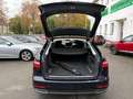 Audi A6 AVANT 45 TDI V6 S Tronic Quattro AHK PDC NAVI Bleu - thumbnail 10