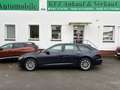 Audi A6 AVANT 45 TDI V6 S Tronic Quattro AHK PDC NAVI Bleu - thumbnail 6