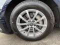 Audi A6 AVANT 45 TDI V6 S Tronic Quattro AHK PDC NAVI Bleu - thumbnail 24