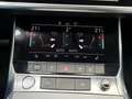 Audi A6 AVANT 45 TDI V6 S Tronic Quattro AHK PDC NAVI Bleu - thumbnail 18