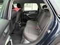 Audi A6 AVANT 45 TDI V6 S Tronic Quattro AHK PDC NAVI Bleu - thumbnail 20