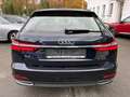 Audi A6 AVANT 45 TDI V6 S Tronic Quattro AHK PDC NAVI Bleu - thumbnail 9