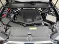 Audi A6 AVANT 45 TDI V6 S Tronic Quattro AHK PDC NAVI Bleu - thumbnail 21