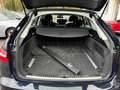 Audi A6 AVANT 45 TDI V6 S Tronic Quattro AHK PDC NAVI Bleu - thumbnail 11
