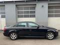 Audi A4 2,0 TDI Noir - thumbnail 3
