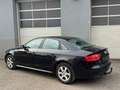 Audi A4 2,0 TDI Noir - thumbnail 19