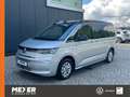 Volkswagen T7 California Ocean 2.0 TDI DSG *AHK, Standhzg., Drehsitze, Mar Ezüst - thumbnail 1