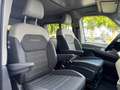 Volkswagen T7 California Ocean 2.0 TDI DSG *AHK, Standhzg., Drehsitze, Mar Ezüst - thumbnail 9