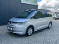 Volkswagen T7 California Ocean 2.0 TDI DSG *AHK, Standhzg., Drehsitze, Mar Ezüst - thumbnail 2