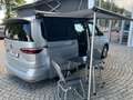 Volkswagen T7 California Ocean 2.0 TDI DSG *AHK, Standhzg., Drehsitze, Mar Ezüst - thumbnail 6