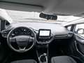 Ford Fiesta 5p 1.1 Plus 85cv my 19.5 OK PER NEOPATENTATI Bianco - thumbnail 10