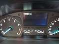 Ford Fiesta 5p 1.1 Plus 85cv my 19.5 OK PER NEOPATENTATI Bianco - thumbnail 9