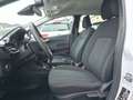 Ford Fiesta 5p 1.1 Plus 85cv my 19.5 OK PER NEOPATENTATI Bianco - thumbnail 11