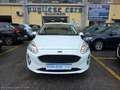 Ford Fiesta 5p 1.1 Plus 85cv my 19.5 OK PER NEOPATENTATI Bianco - thumbnail 8
