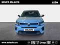 Citroen C3 1.2 Turbo S&S You 100 Azul - thumbnail 2