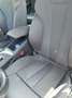 Audi A4 allroad 2.0 tdiBusines Plus150cv UNICOPROPRIETARIO White - thumbnail 6