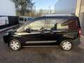 Ford Tourneo Connect 10I ECOBOOST Noir - thumbnail 9