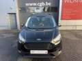 Ford Tourneo Connect 10I ECOBOOST Noir - thumbnail 11