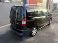 Ford Tourneo Connect 10I ECOBOOST Noir - thumbnail 3