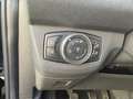 Ford Tourneo Connect 10I ECOBOOST Noir - thumbnail 16