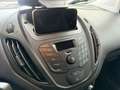 Ford Tourneo Connect 10I ECOBOOST Noir - thumbnail 10