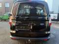 Ford Tourneo Connect 10I ECOBOOST Noir - thumbnail 14