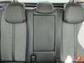Peugeot 3008 1.2 PureTech S&S Access 130 Bleu - thumbnail 12