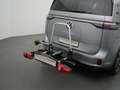 Volkswagen ID. Buzz Silber - thumbnail 5