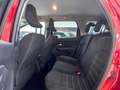 Dacia Duster 1.0 tce Prestige Gpl Rosso - thumbnail 11