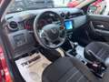 Dacia Duster 1.0 tce Prestige Gpl Rosso - thumbnail 10