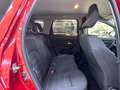 Dacia Duster 1.0 tce Prestige Gpl Rosso - thumbnail 12