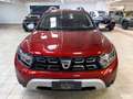 Dacia Duster 1.0 tce Prestige Gpl Rosso - thumbnail 7