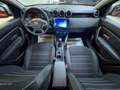 Dacia Duster 1.0 tce Prestige Gpl Rosso - thumbnail 8