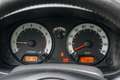 Kia Picanto 1.1 Spirit Automatik Klima Sitzheizung Argent - thumbnail 4