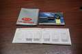 Kia Picanto 1.1 Spirit Automatik Klima Sitzheizung Argent - thumbnail 14